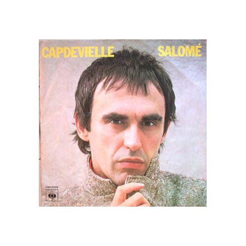 Salome