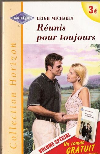 Reunis Pour Toujours