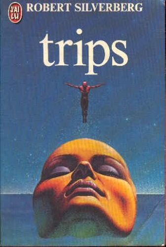 Trips