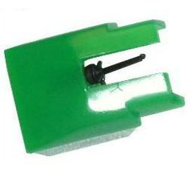 DENON  DSN28  Pointe de lecture de remplacement  DSN28