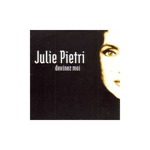 Devinez-Moi
