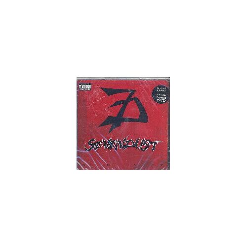 Next (5eme Album + Dvd - Edition Limitee)