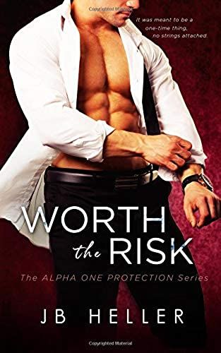 Worth The Risk