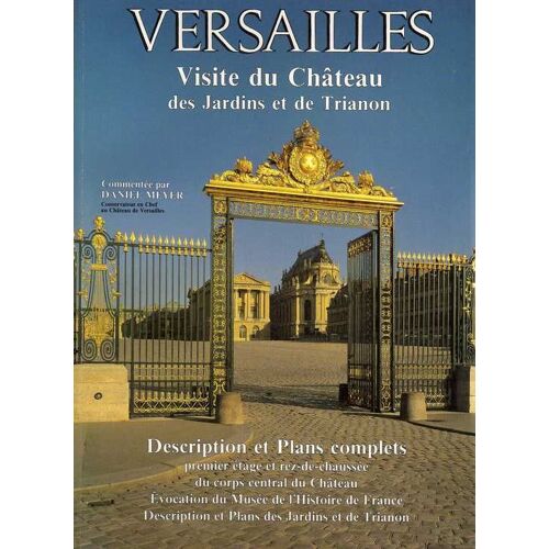 Versailles