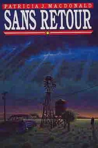 Sans Retour