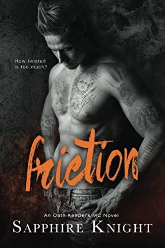 Friction