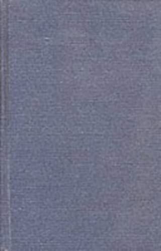 The Press During The Hungarian Revolution Of 1848-1849