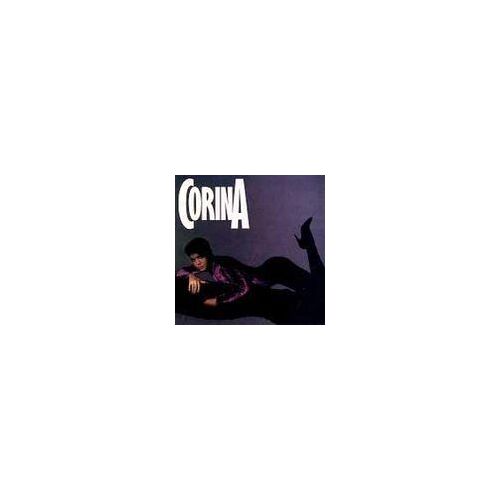 Corina