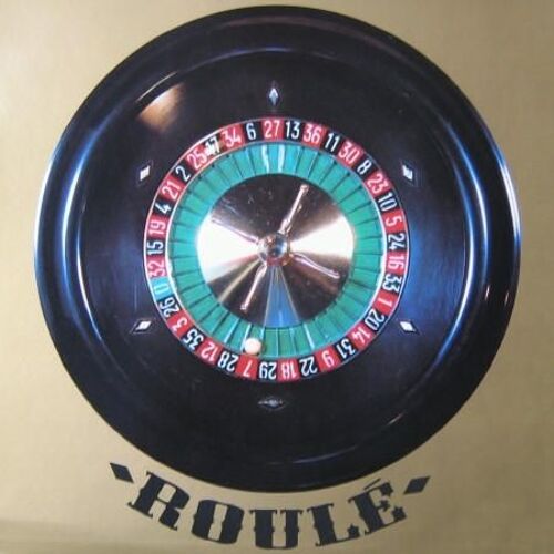 So Much Love To Give Together