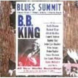 Playin With My Friends : Benett Sings The Blues