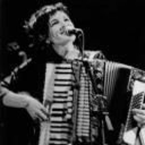 -Titre Du Cd Album De Tartine Reverdy -  --- Petites Chansons Honnêtes