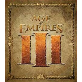 Age of Empires III - Télécharger