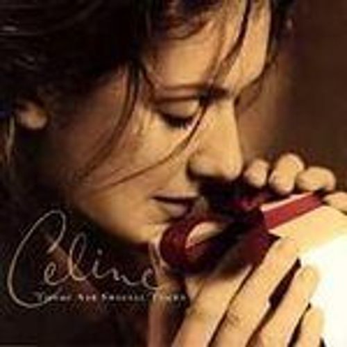 These Are Special Times