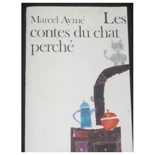 Des Hommes Traqués