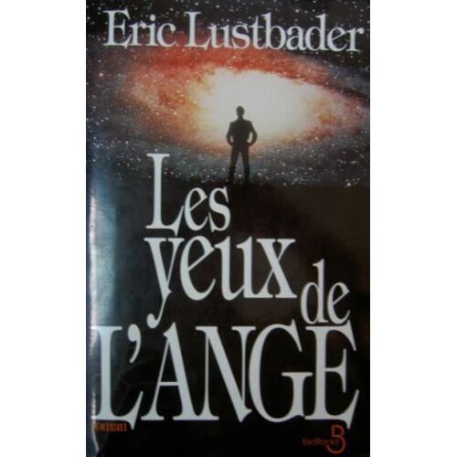 Les Yeux De L'ange
