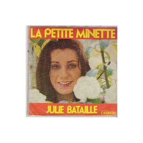 La Petite Minette