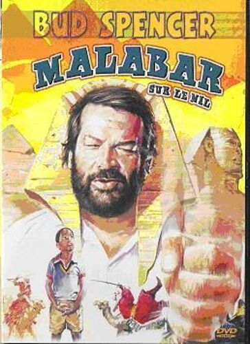 Malabar Sur Le Nil
