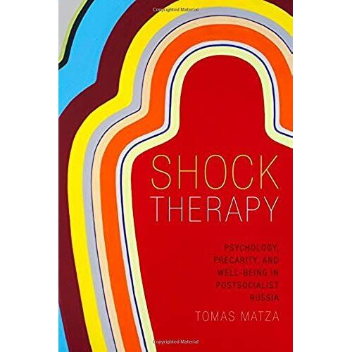 Shock Therapy
