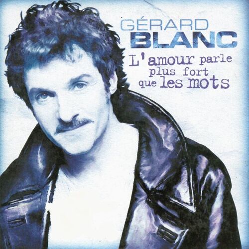 L'amour Parle Plus Fort Que Les Mots