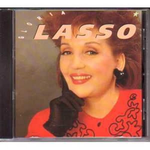 Debo Hacento Con Amor