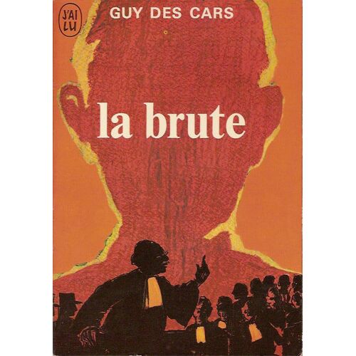 La Brute