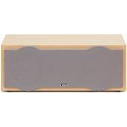 Eltax - Liberty Centre hêtre - Enceinte centrale