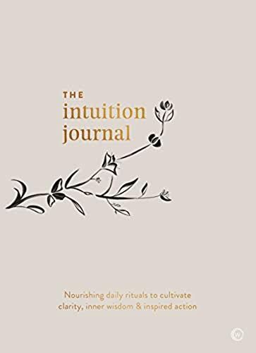 The Intuition Journal