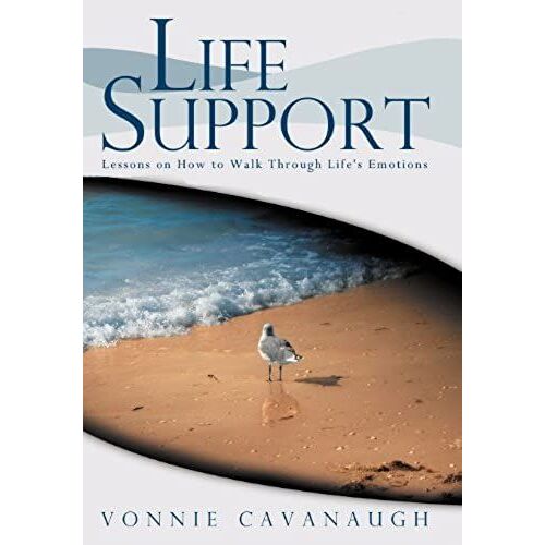 Life Support
