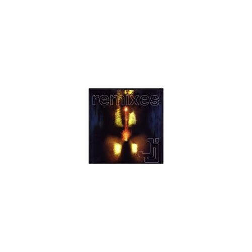 Esamba Remixes