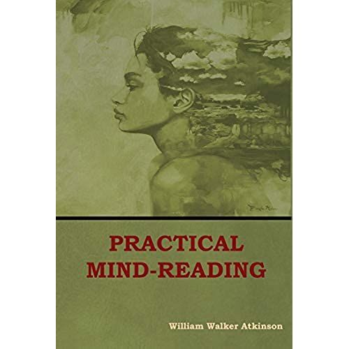 Practical Mind-Reading