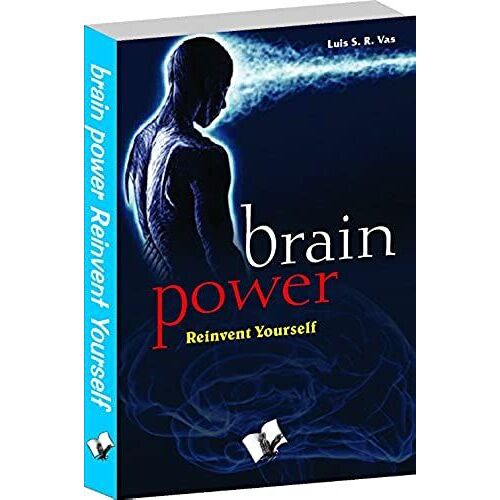 Brain Power: Sure-Fire Ways To Sharpen Mind And Improve Memory