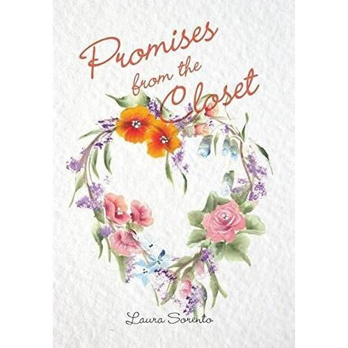 Promises From The Closet