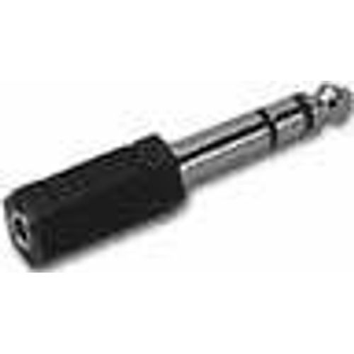 SVD Pro - Mini-Jack femelle / Jack mâle (52030 ) - Adaptateurs