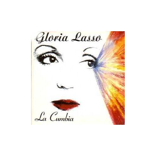 La Cumbia