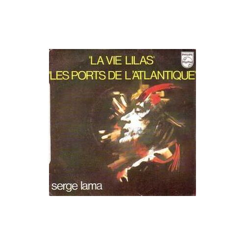 La Vie Lilas