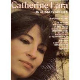 16 Grands Succes