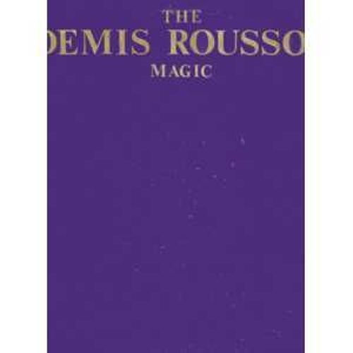 The Demis Roussos Magic Venezuela