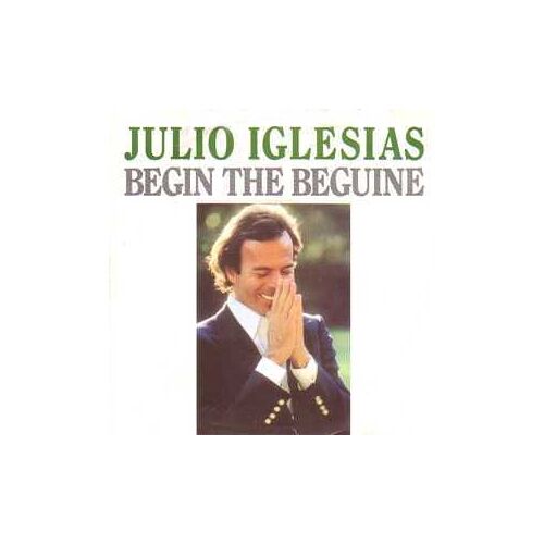 Begin The Beguine Uk