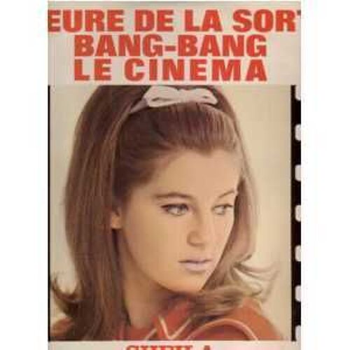 L'heure De La Sortie