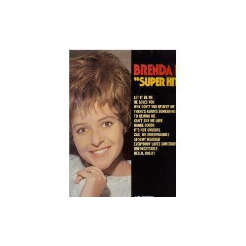 Super Hits