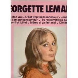 C'est Trop Facile Monsieur