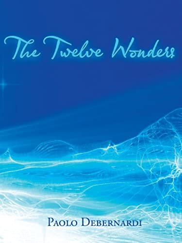 The Twelve Wonders