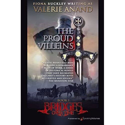 The Proud Villeins