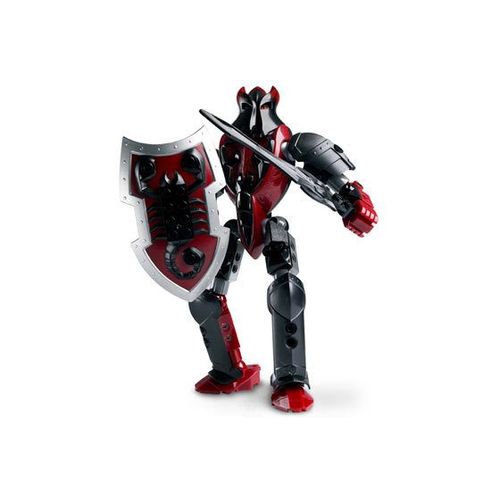 LEGO - 8795 : Lord Vladek