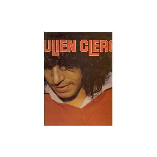 Julien