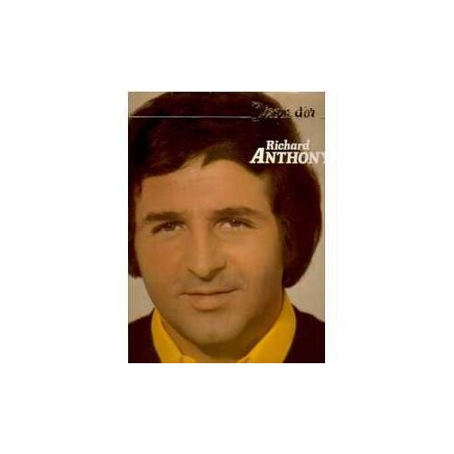Disque D'or