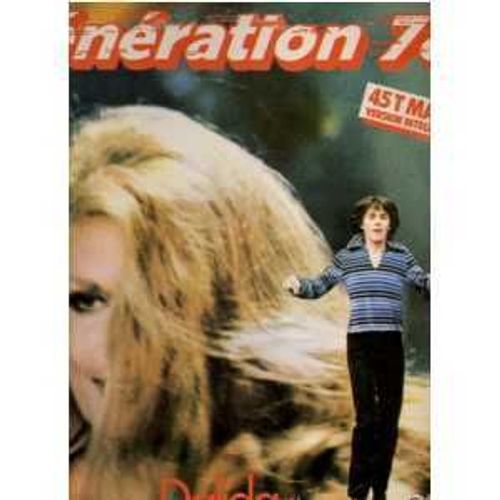 Generation 78