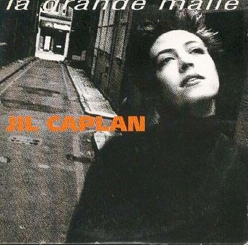La Grande Malle