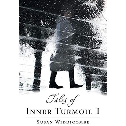 Tales Of Inner Turmoil I