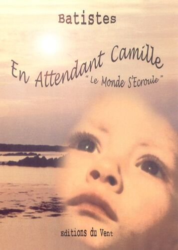 En Attendant Camille, Le Monde S'ecroule